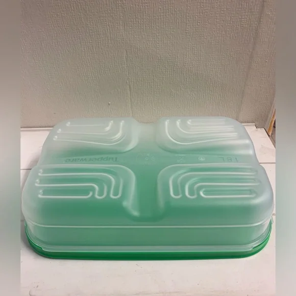 FridgeSmart® Four-piece Starter Set - Picture 7 of 11